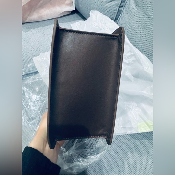 Cult Gaia Maxine Bag in Luwack - Picture 10 of 10